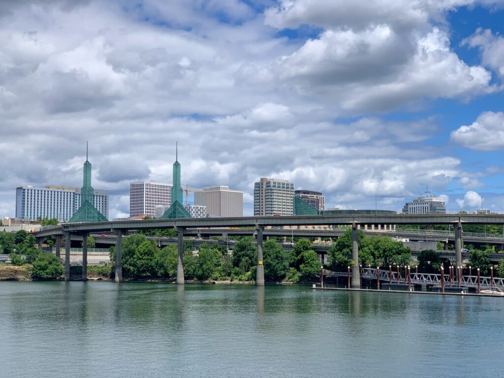 City Photo